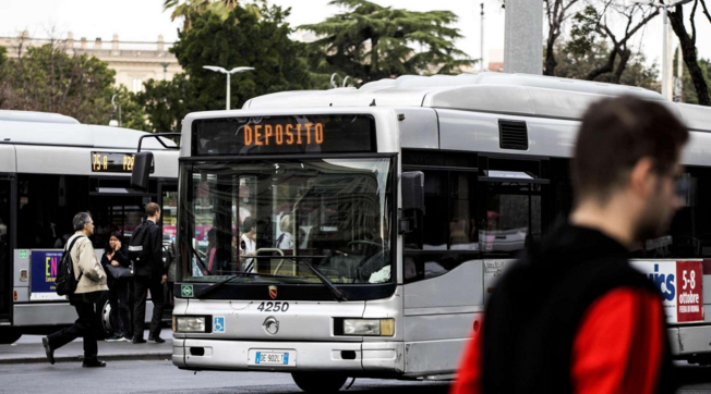 Da settembre per tutti gli utenti del trasporto pubblico con reddito fino a 35mila euro sarà possibile richiedere un bonus per la mobilità