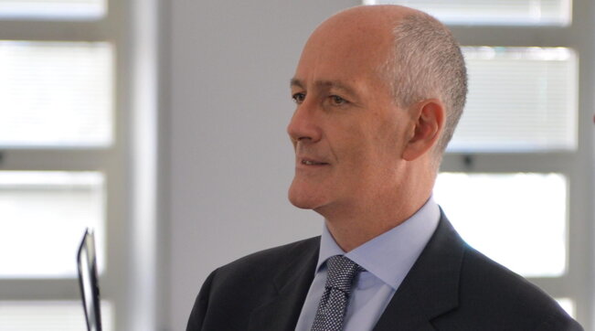 Presunti legami Lega-Russia, parla Franco Gabrielli: “Le fonti non sono riconducibili ai servizi segreti italiani”