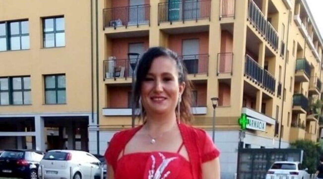 Milano, il dramma della morte della bimba di 18 mesi, le dure parole del Pm: “Alessia Pifferi non ha avuto scrupoli nel lasciare a casa da sola per più di 6 giorni la figlia Diana, di un anno e mezzo, per portare avanti le sue relazioni e divertirsi”