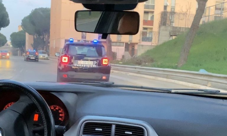 Tronzano (Vercelli), rimane ancora avvolto nel mistero l’omicidio di un 32enne marocchino