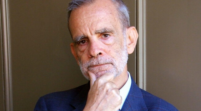 Roma, è morto il linguista Luca Serianni dopo essere stato investito da un’auto a Ostia