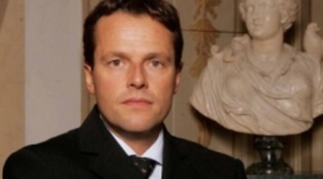 Morte di David Rossi, per il Ris di Parma “Si è lasciato cadere nel vuoto con il moto a candela”