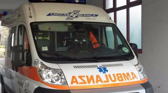 Orrore a Milano: bimba di 18 mesi muore, era stata lasciata sola in casa di sei giorni. Arrestata la madre