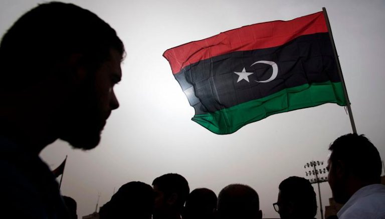 Il consiglio presidenziale libico: “Realizzeremo la volontà del popolo”. L’Onu: “Assalto inaccettabile”