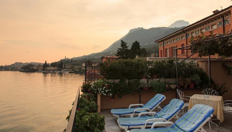 Il prestigioso quotidiano The Times: “L’Italia è la migliore destinazione turistica al mondo”