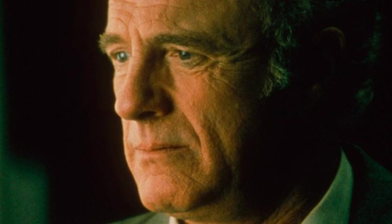 Cinema, addio a James Caan l’indimenticabile Sonny de “Il Padrino”. Aveva 82 anni