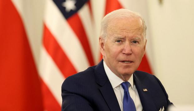 Gli Usa seguono attentamente la crisi del governo Draghi con apprensione