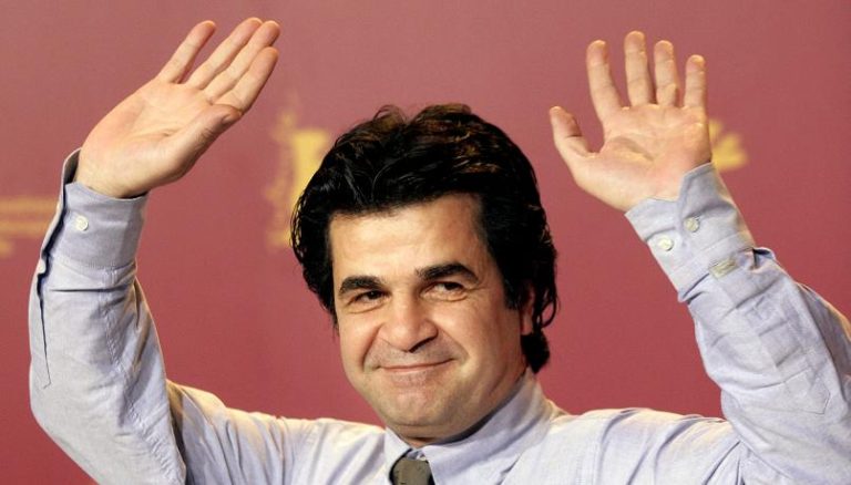 Iran: il regista dissidente Jafar Panahi dovrà scontare sei anni di carcere per una condanna del 2010