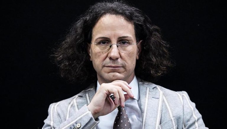 Il Tar boccia il metodo Panzironi: “Provoca sfiducia nella medicina tradizionale”