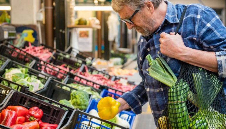 Allarme dell’Istat: Cresce il divario in Italia tra la l’aumento dei prezzi e quello degli stipendi