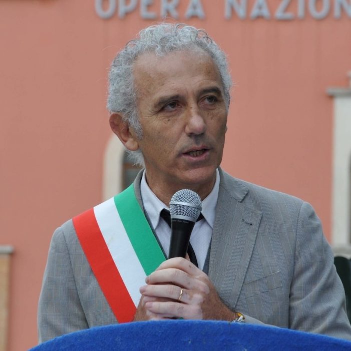 Latina: Il Consiglio di Stato ha respinto il ricorso presentato da Damiano Coletta e confermato la sentenza del Tar del Lazio che lo ha dichiarato decaduto da sindaco