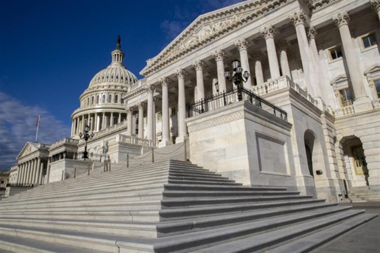 Il Senato degli Usa chiederà al segretario di Stato Blinken di designare la Russia come ‘Stato sponsor del terrorismo’.