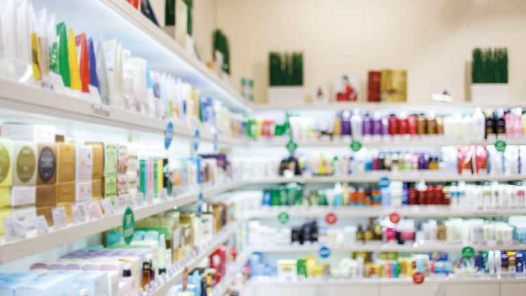 Farmaci, in Italia nel 2021 la spesa procapite è stata di 396 euro pro capite