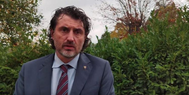 Tragedia sulla Marmolada, parla Montani (Cai): “Rivedere le regole, investire in prevenzione, ma soprattutto non demonizzare la montagna dove il rischio zero non esiste”