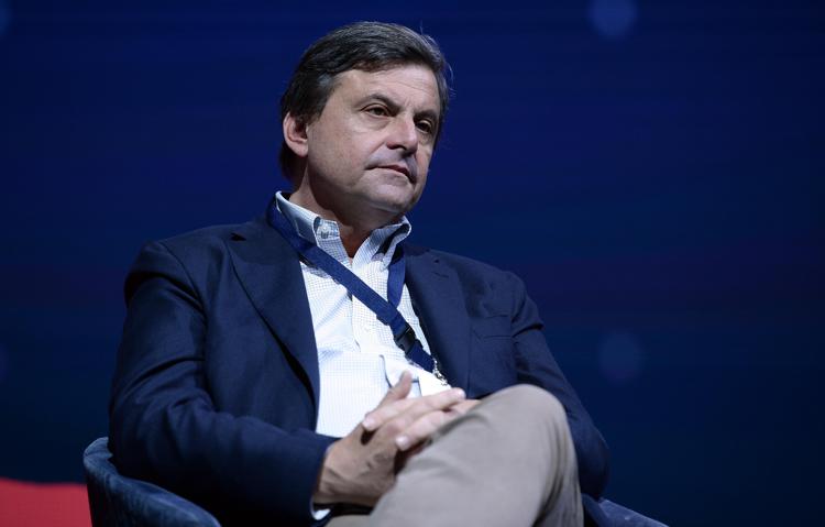 Elezioni 2022, Calenda punta i piedi: “Fratoianni e Bonelli chiedono a Letta di rinegoziare il patto sottoscritto ieri. Non c’è alcuna disponibilità da parte di Azione a farlo”