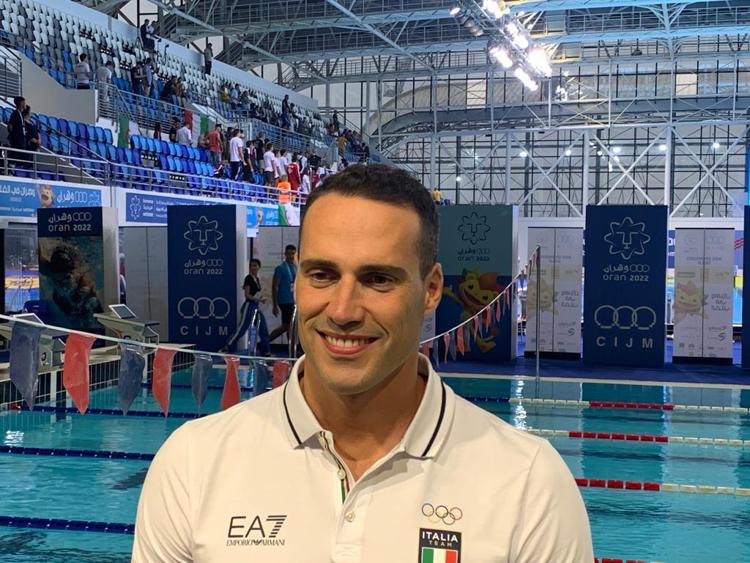 Giochi del Mediterraneo 2022: il trionfo dell’Italia che raggiunger quota di 100 medaglie