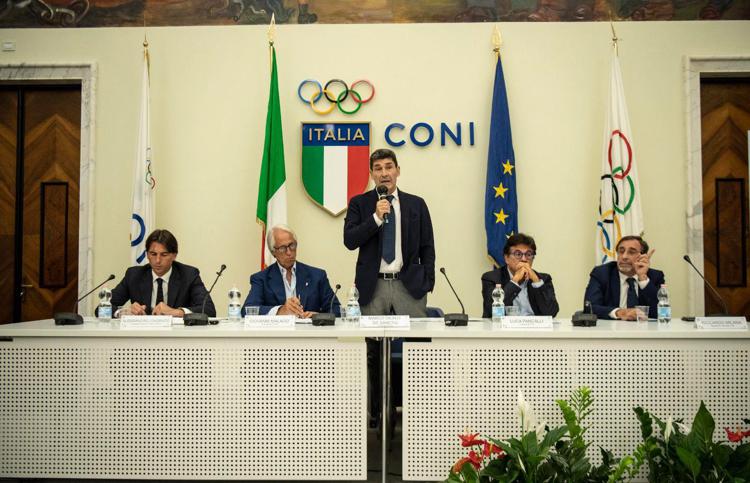 Roma, a settembre i due eventi mondiali di bocce