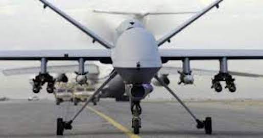 Guerra in Ucraina, per gli Usa “L’Iran fornirà Mosca di centinaia di droni armati”