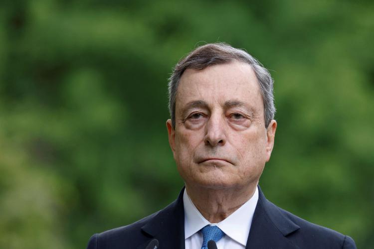 Crisi di governo, appello di 11 sindaci a Draghi: “Vada avanti, all’Italia serve stabilità”