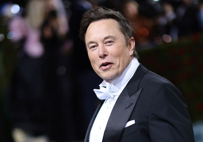 Usa, il miliardario Elon Musk assolto dall’accusa di frode fiscale