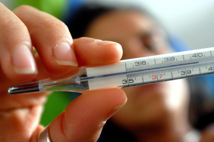 L’influenza 2022-2023 si sta confermando più ‘cattiva’ di quella degli anni scorsi