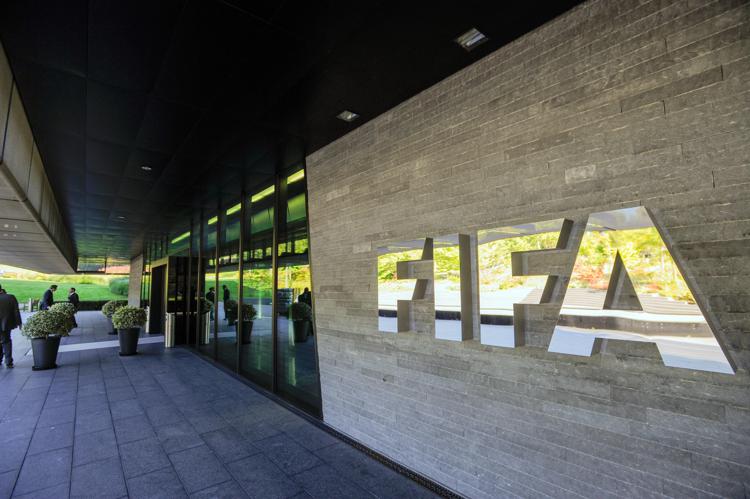 “La tecnologia di rilevamento semiautomatico del fuorigioco sarà utilizzata in occasione della Coppa del Mondo Fifa 2022 in Qatar
