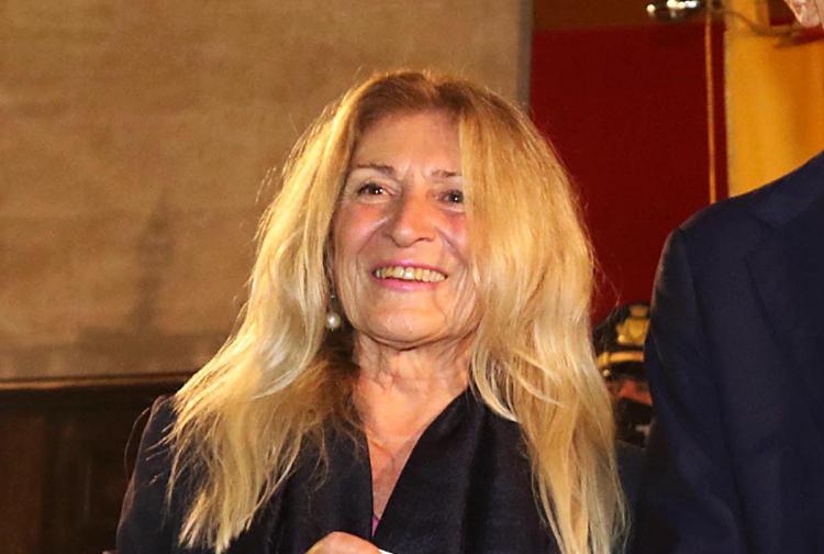 Napoli, si è spenta a 68 anni la vice sindaca Maria Filippone