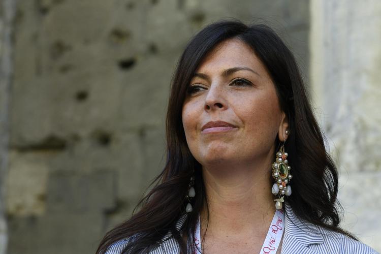 Sicilia, è la senatrice Barbara Floridia la candidata del M5S alle primarie del campo progressista per le Regionali