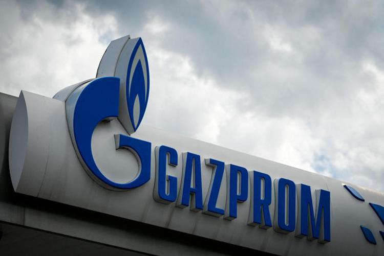 Gazprom ha diminuito il volume delle forniture di gas russo attraverso il gasdotto Nord Stream 1 a partire da oggi