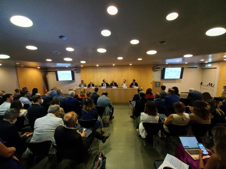 Sale giochi, bingo e scommesse: report della Cgia, sono oltre 48mila i lavoratori del comparto