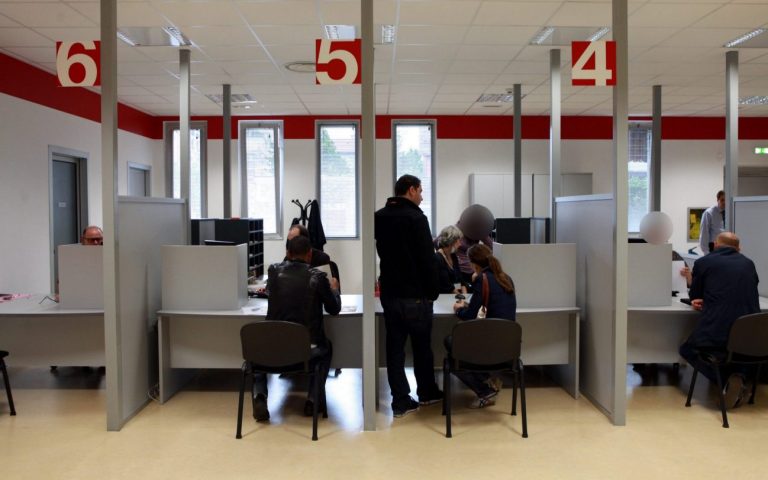 Pubblica amministrazione: manca un dipendente su tre, lo Stato è a corto di personale e non basta il turnover