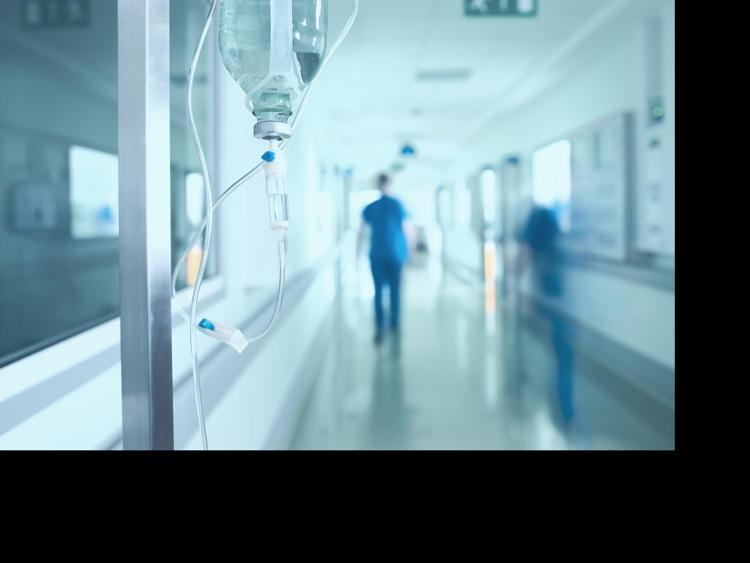 Usa, isolato un caso di poliomenite a New York: è il primo dal 2013