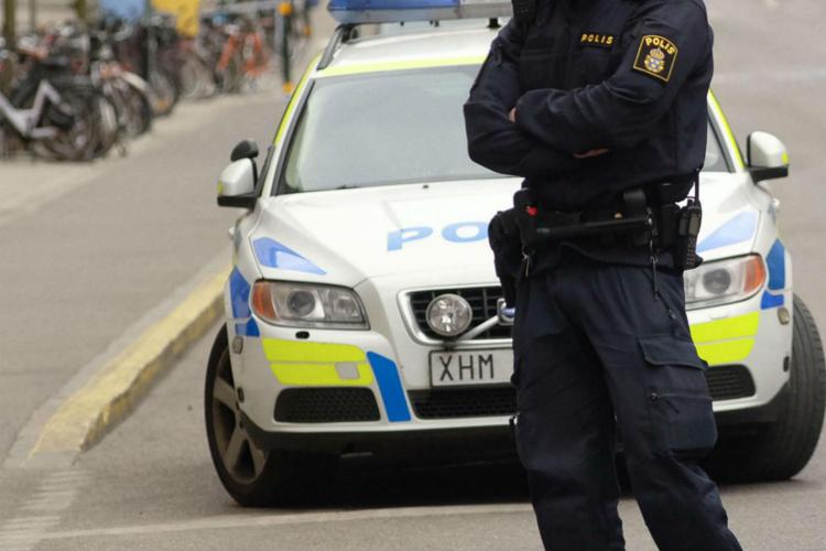 Svezia, 60enne accoltellata e uccisa a Bisby durante un evento politico