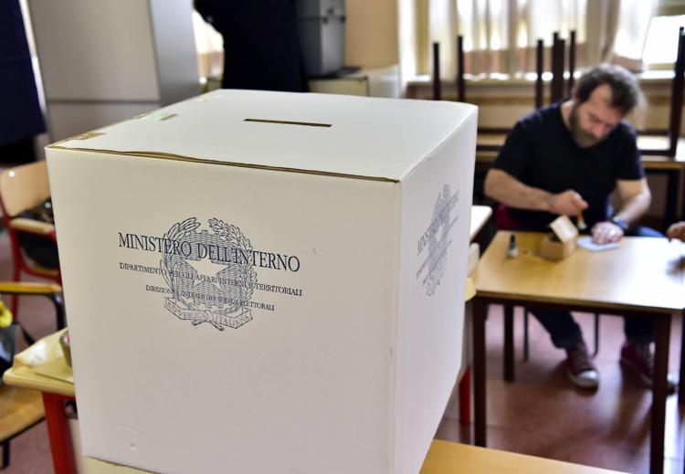 Elezioni Regionali, gli orari per il rilascio dei certificati di iscrizione nelle liste elettorali