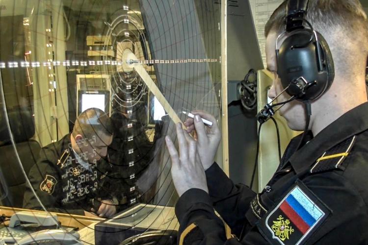 La Russia annuncia lo sviluppo di nuovo missile “killer delle portaerei Usa”