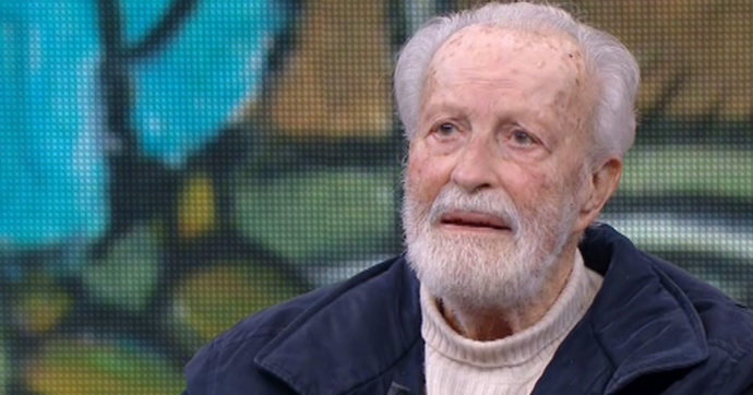 Giornalismo: Addio a Eugenio Scalfari, aveva fondato l’Espresso e La Repubblica