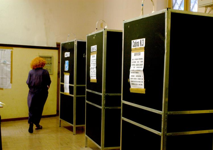 Elezioni, la prima “finestra” per votare sarebbe il prossimo 18 settembre