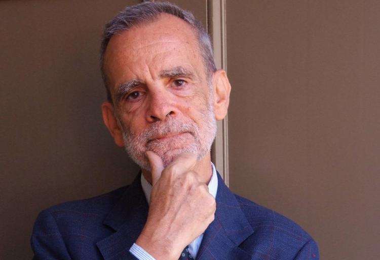 Roma, il linguista Luca Seriani rimane in coma in condizioni di estrema gravità