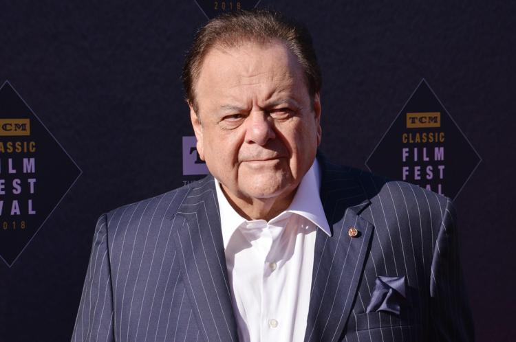 Cinema, si è spento a 83 anni l’attore italoamericano Paul Sorvino