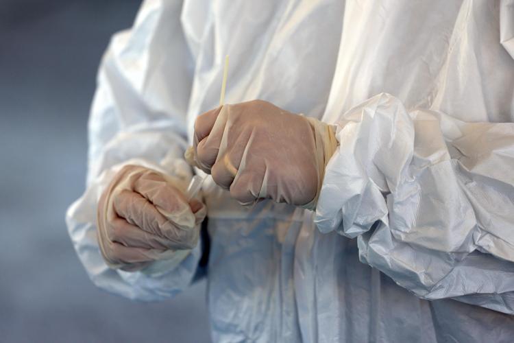 Micronesia: Sono ormai più di mille i casi di contagio del primo focolaio da Covid