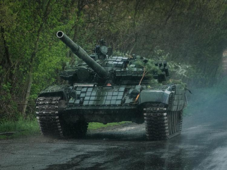 Guerra in Ucraina, distrutto un posto di comando russo nel sud del Paese: uccisi 66 soldati di Mosca
