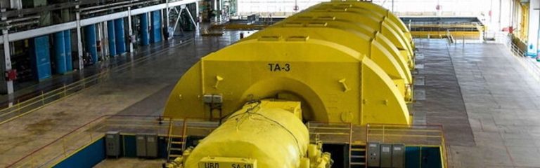 Guerra in Ucraina, la Russia pone le condizioni alla visita dell’Aiea presso la centrale nucleare di Zaporizhzhia