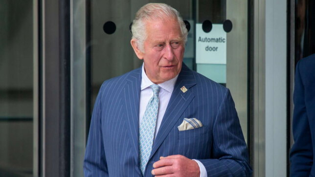 Gran Bretagna, nuova bufera per il principe Carlo: nel 2013 accettò un milione di sterline dalla famiglia di Osama bin Laden