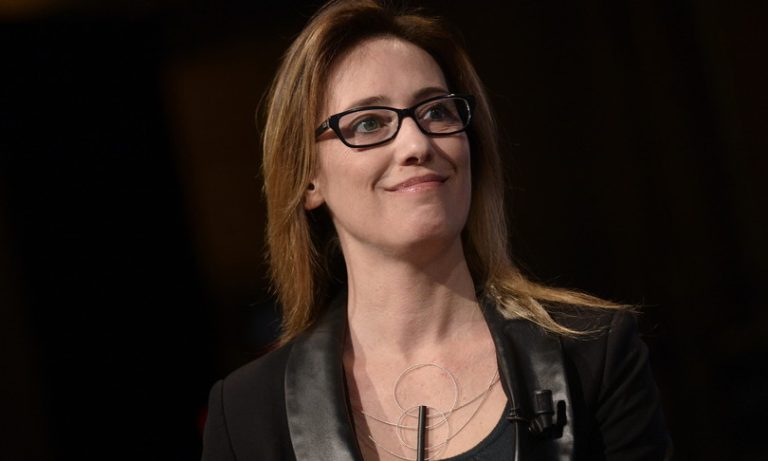 Elezioni 2022, Ilaria Cucchi parla della sua candidatura: “L’omicidio di mio fratello ha cambiato la mia vita”