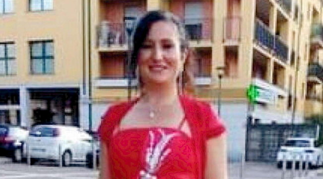 Milano: Alessia Pifferi, la 36enne che ha lasciato morire di stenti la figlia Diana di 18 mesi, vorrebbe mettersi in contatto con il compagno