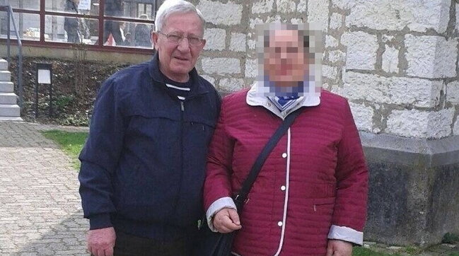 Badia Polesine (Rovigo), identificato il corpo di un uomo fatto a pezzi. E’ un pensionato albanese di 72 anni
