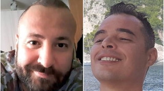 New York, proseguono le indagini sulla morte di due italiani di 39 e 48 anni in un albergo