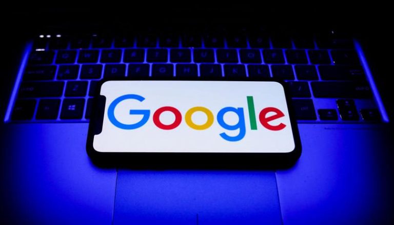 L’Agcom ha multato Google per 1,4 milioni di euro: violazione del divieto di pubblicità del gioco d’azzardo