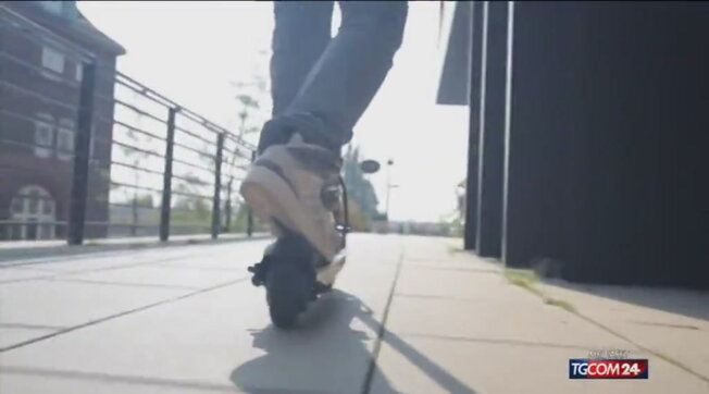 Milano: un 21enne è stato arrestato con l’accusa di violenze sessuali su quattro donne, tra i 19 e i 33 anni