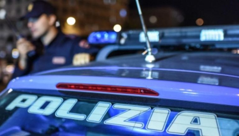 Milano, auto travolge e uccide un 12enne in bicicletta